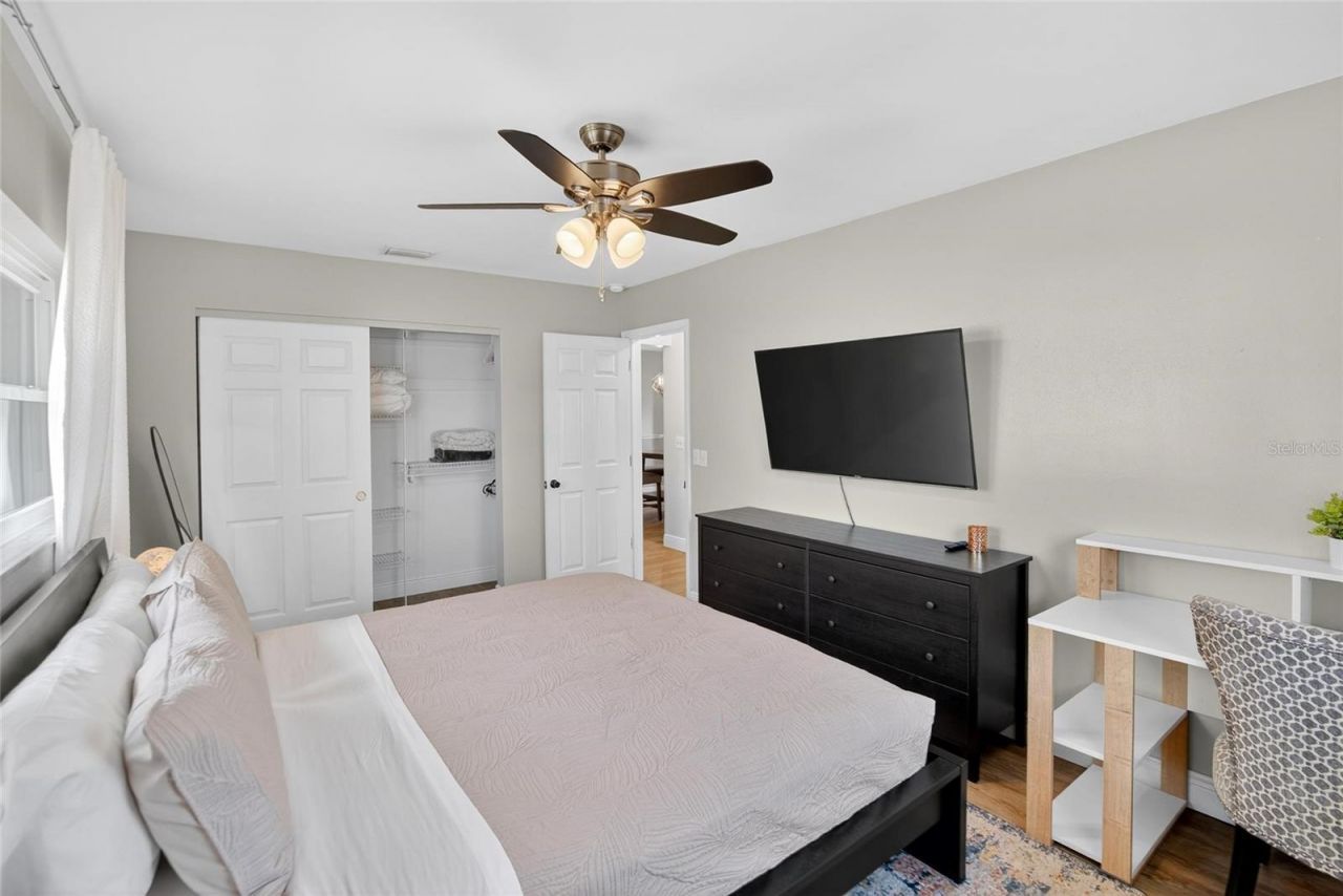 2063 Pine Ridge Drive, Clearwater, FL 33763 Photo