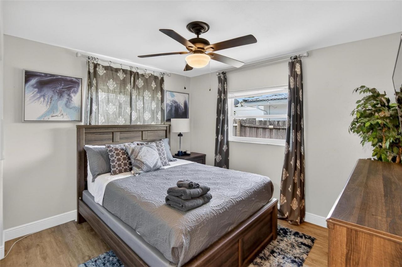 2063 Pine Ridge Drive, Clearwater, FL 33763 Photo