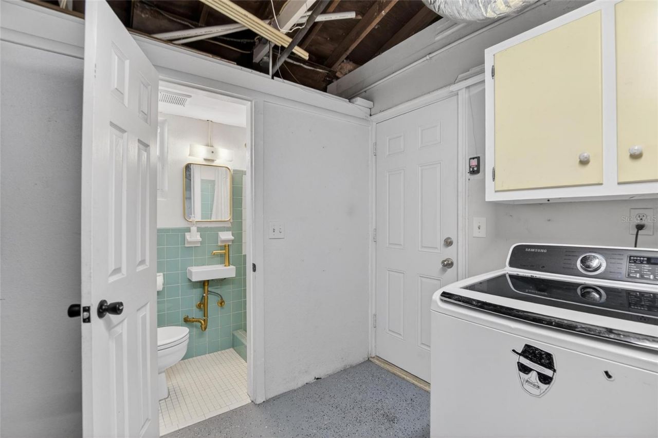 2063 Pine Ridge Drive, Clearwater, FL 33763 Photo