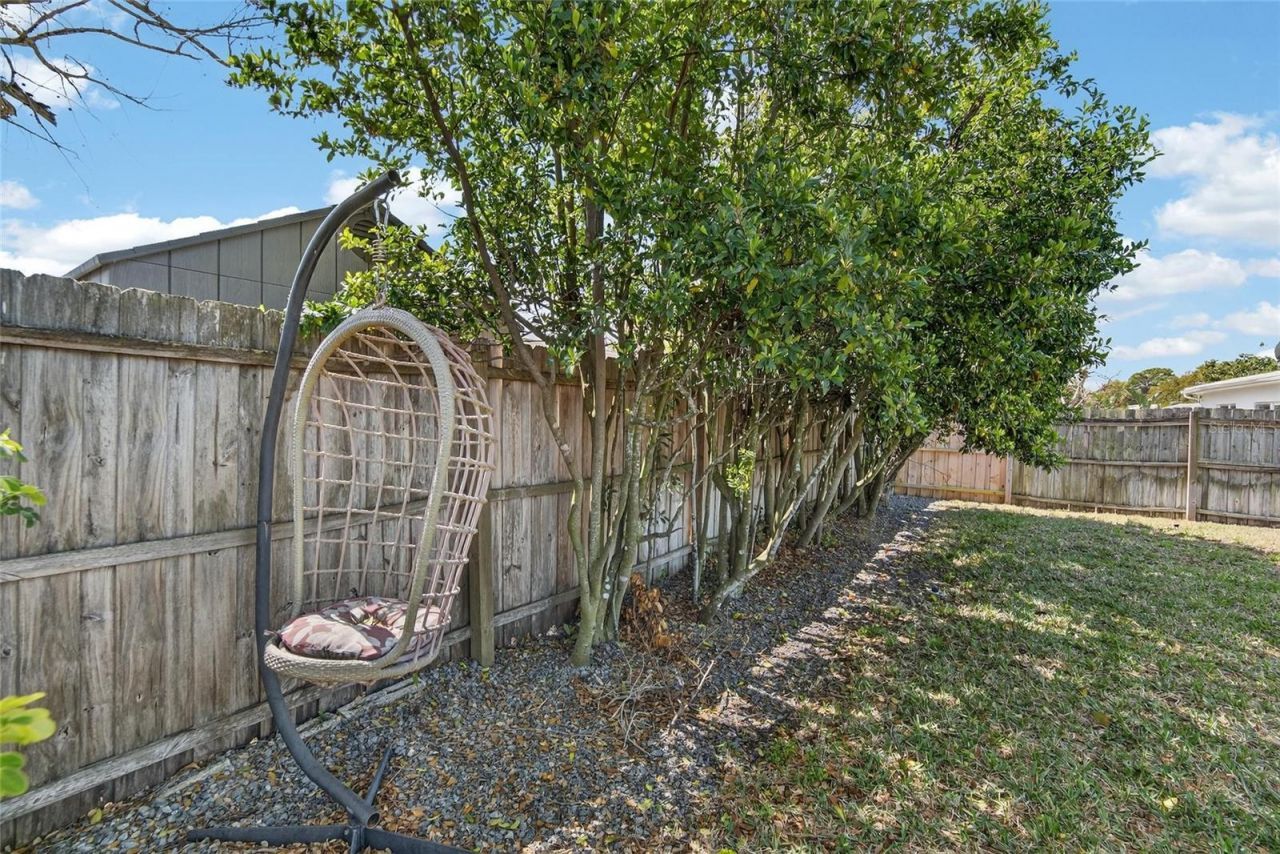 2063 Pine Ridge Drive, Clearwater, FL 33763 Photo