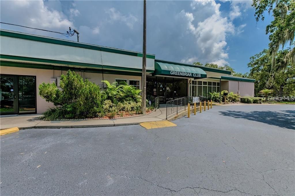 2063 Pine Ridge Drive, Clearwater, FL 33763 Photo