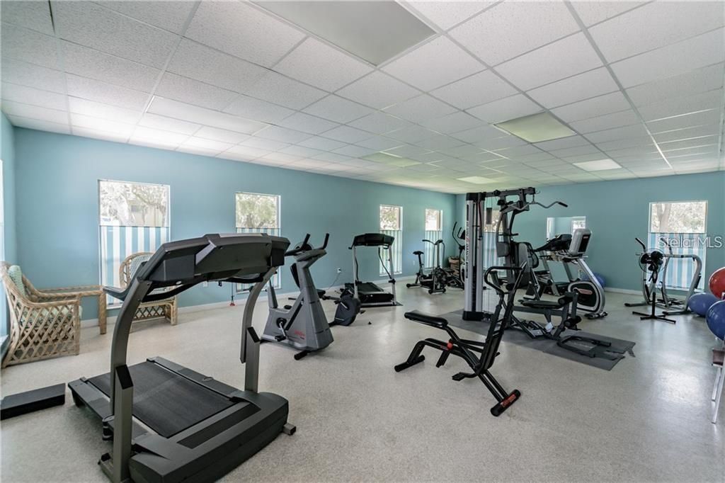 2063 Pine Ridge Drive, Clearwater, FL 33763 Photo