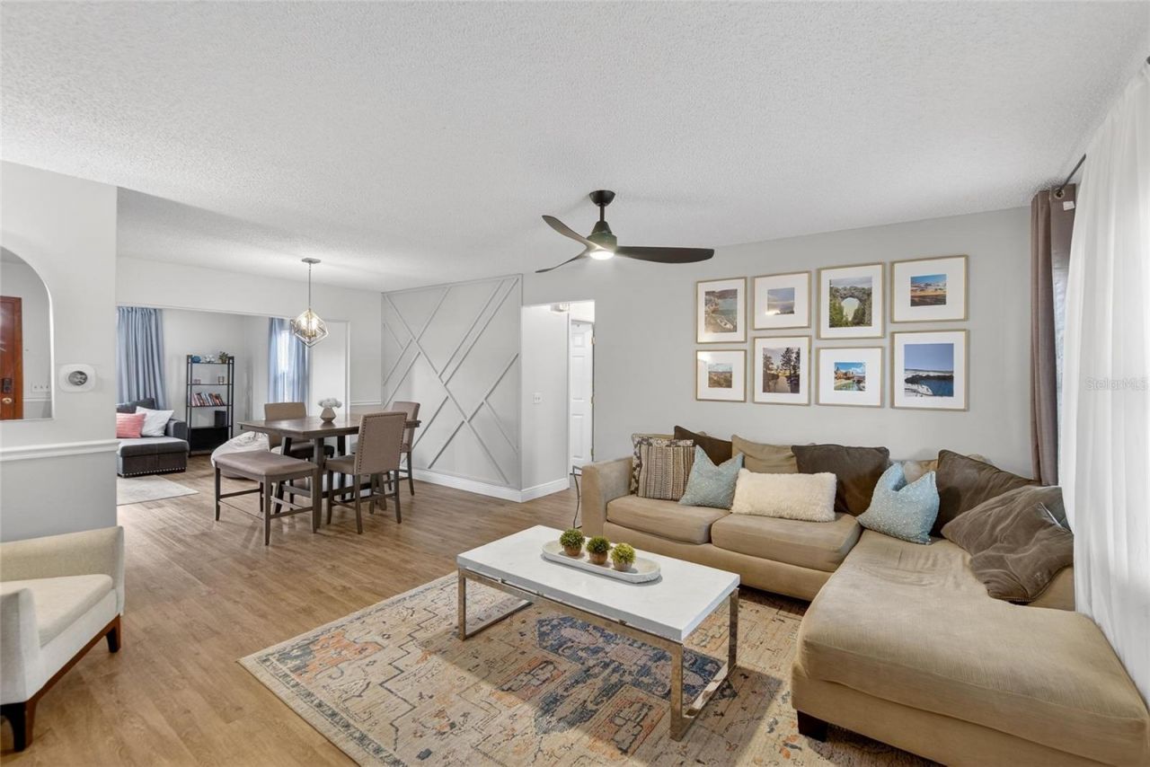 2063 Pine Ridge Drive, Clearwater, FL 33763 Photo