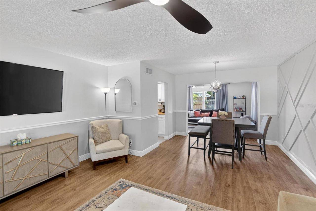 2063 Pine Ridge Drive, Clearwater, FL 33763 Photo