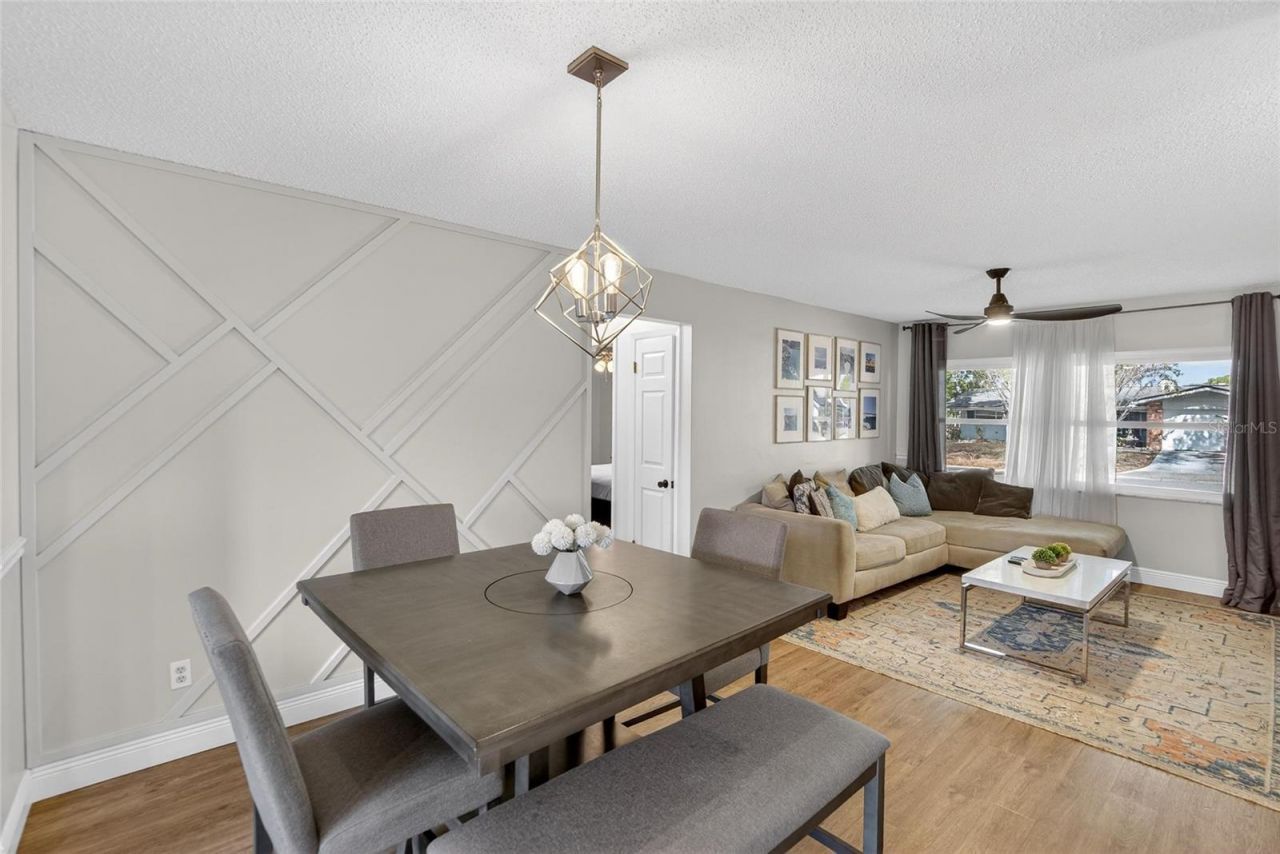 2063 Pine Ridge Drive, Clearwater, FL 33763 Photo