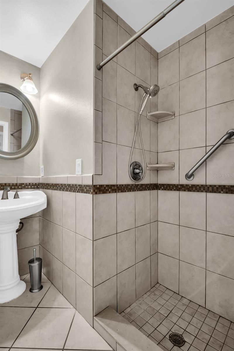 3728 Lake St George Drive, Palm Harbor, FL 34684 Photo