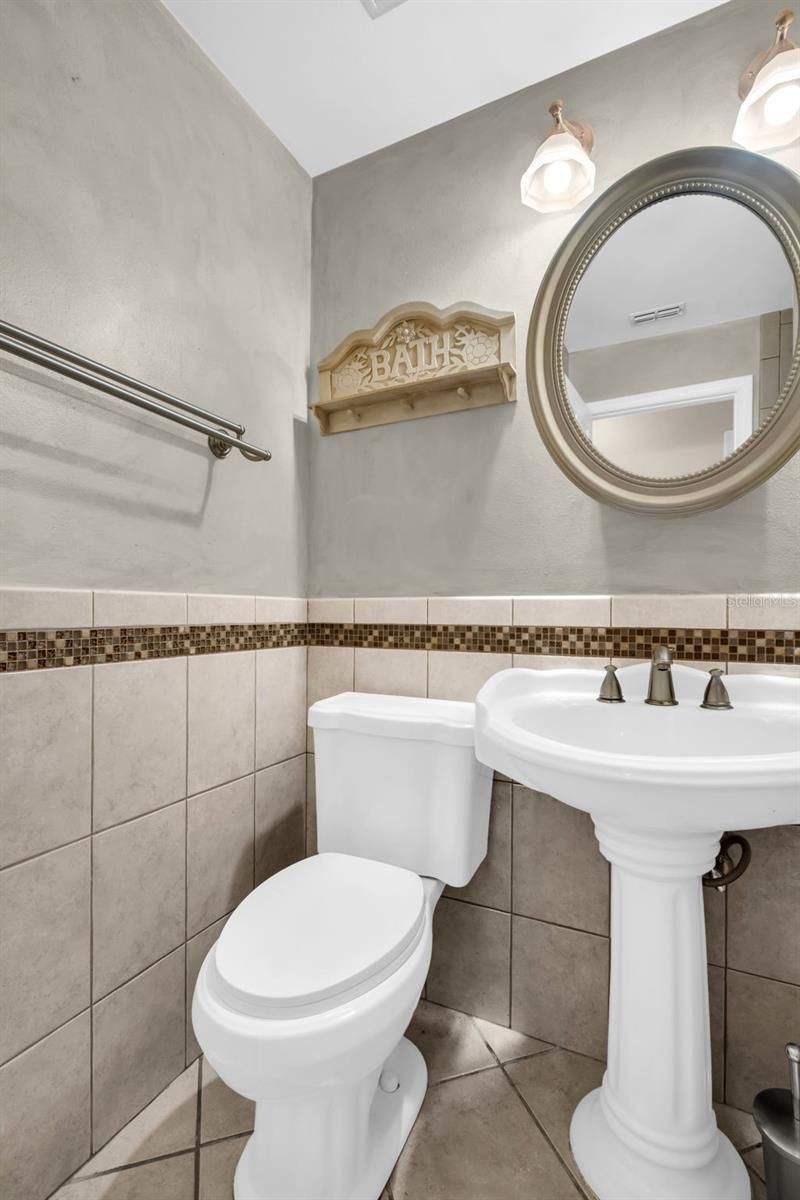 3728 Lake St George Drive, Palm Harbor, FL 34684 Photo