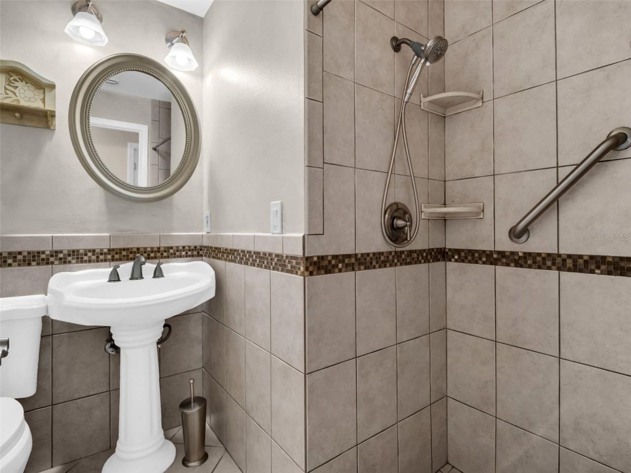 3728 Lake St George Drive, Palm Harbor, FL 34684 Photo