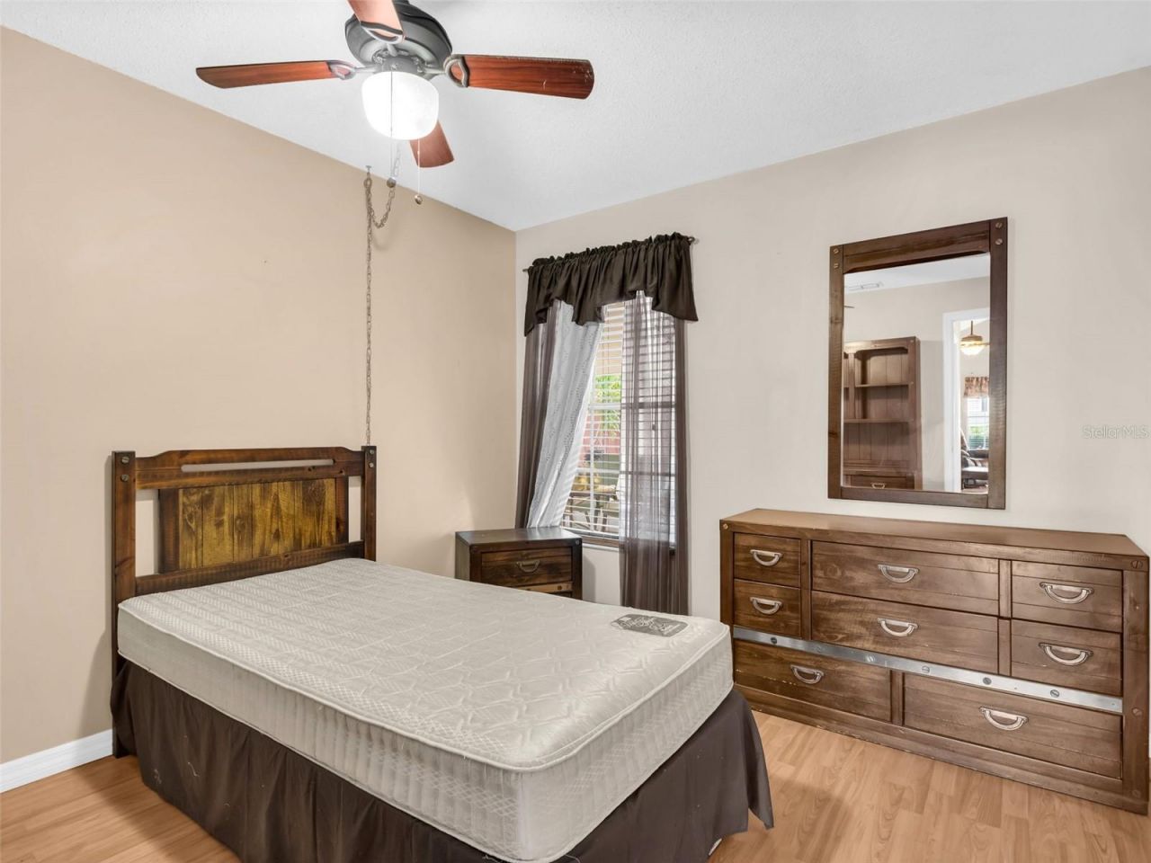 3728 Lake St George Drive, Palm Harbor, FL 34684 Photo