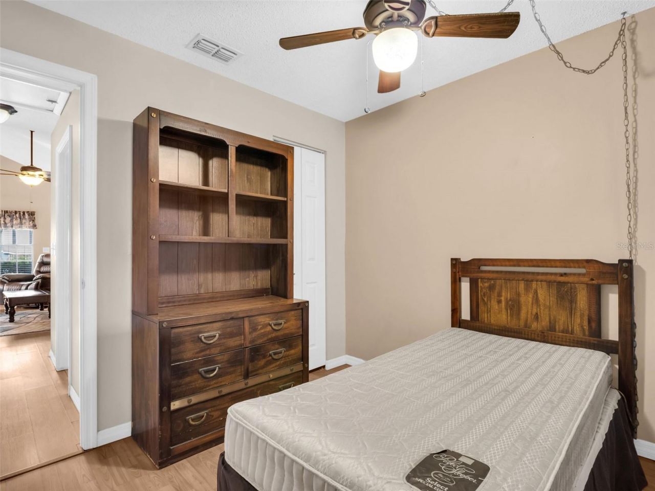 3728 Lake St George Drive, Palm Harbor, FL 34684 Photo