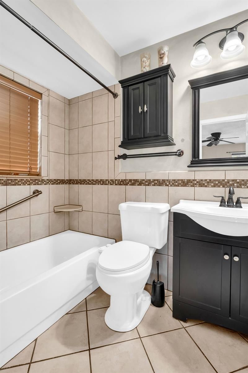 3728 Lake St George Drive, Palm Harbor, FL 34684 Photo