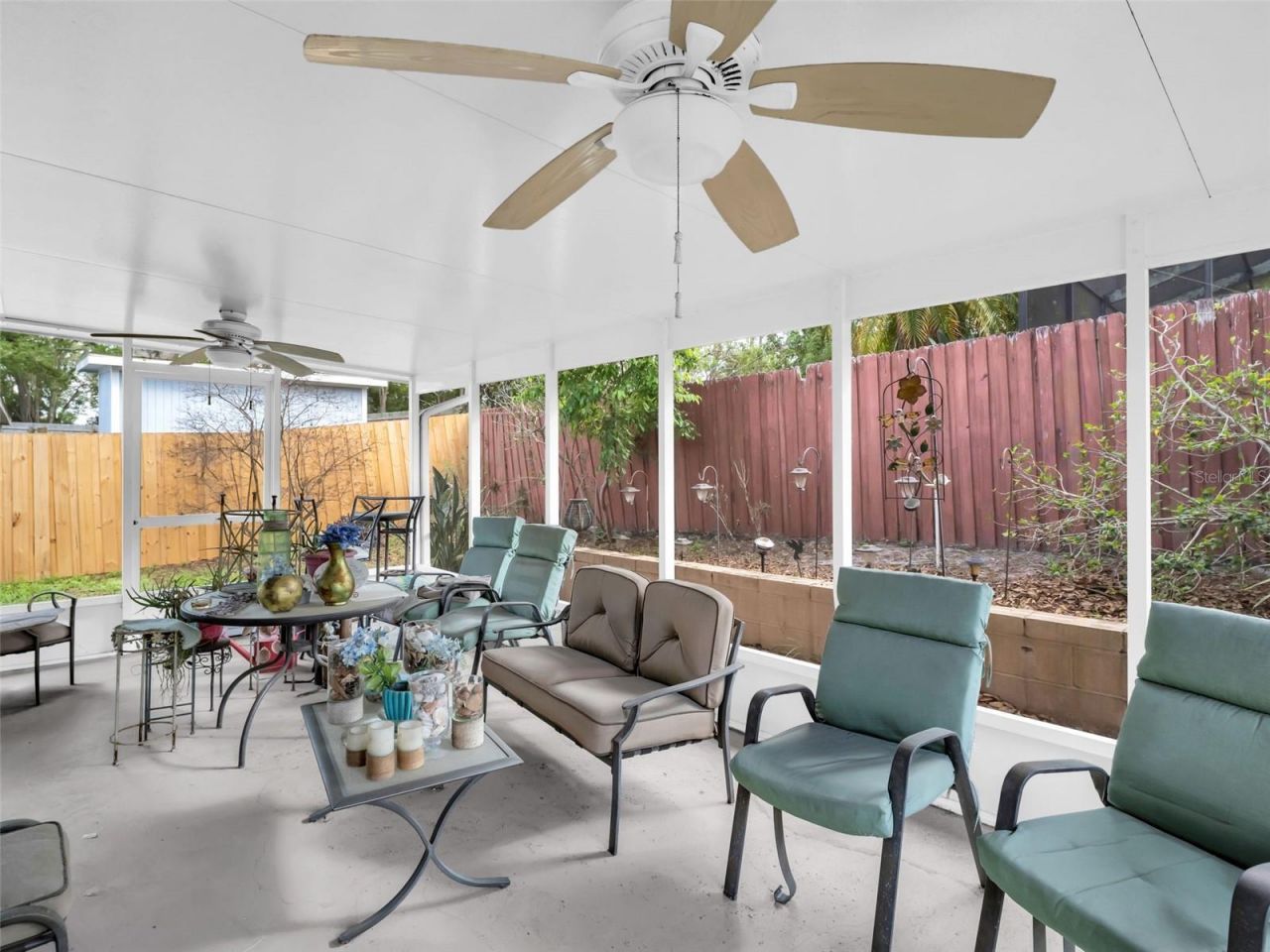 3728 Lake St George Drive, Palm Harbor, FL 34684 Photo