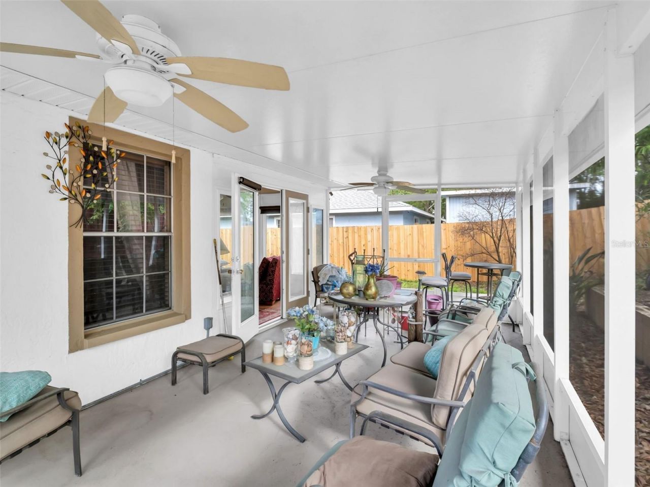 3728 Lake St George Drive, Palm Harbor, FL 34684 Photo