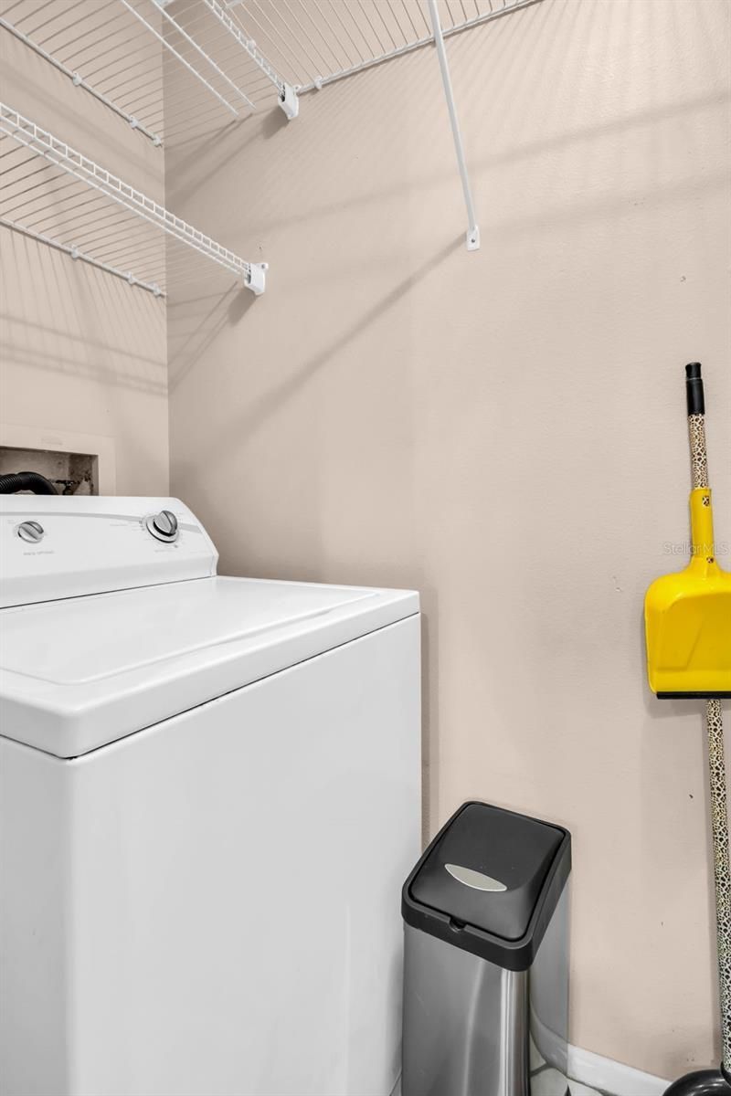 3728 Lake St George Drive, Palm Harbor, FL 34684 Photo