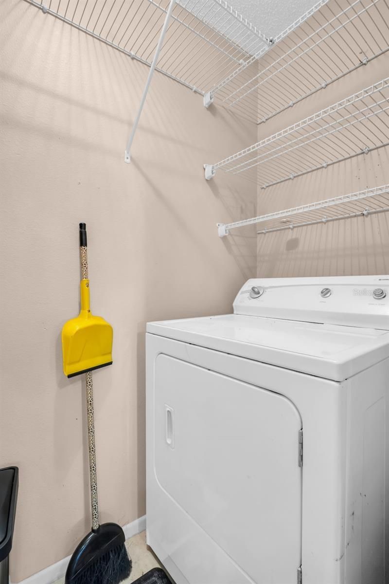 3728 Lake St George Drive, Palm Harbor, FL 34684 Photo