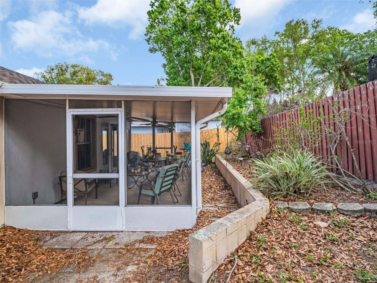 3728 Lake St George Drive, Palm Harbor, FL 34684 Photo