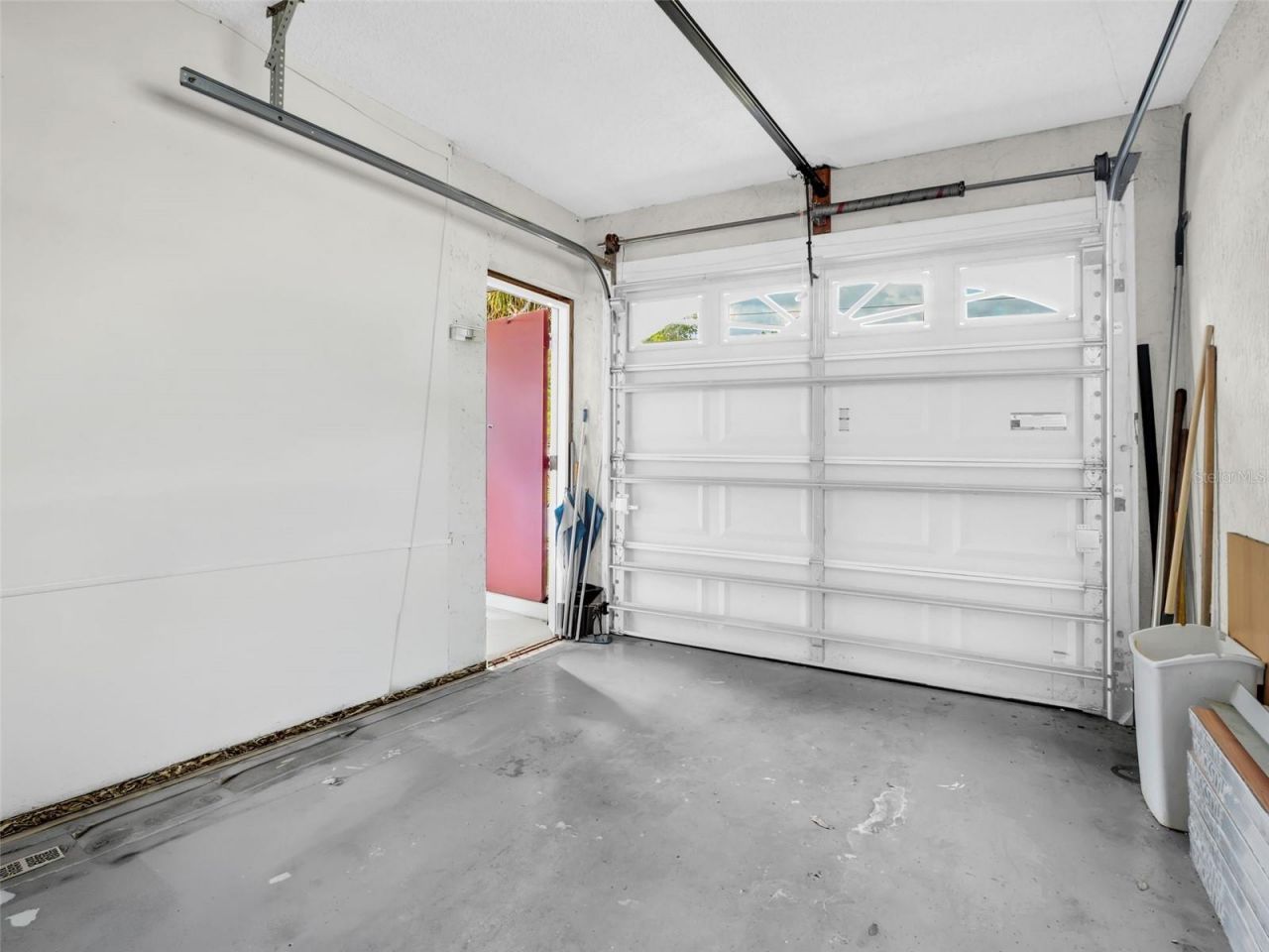 3728 Lake St George Drive, Palm Harbor, FL 34684 Photo