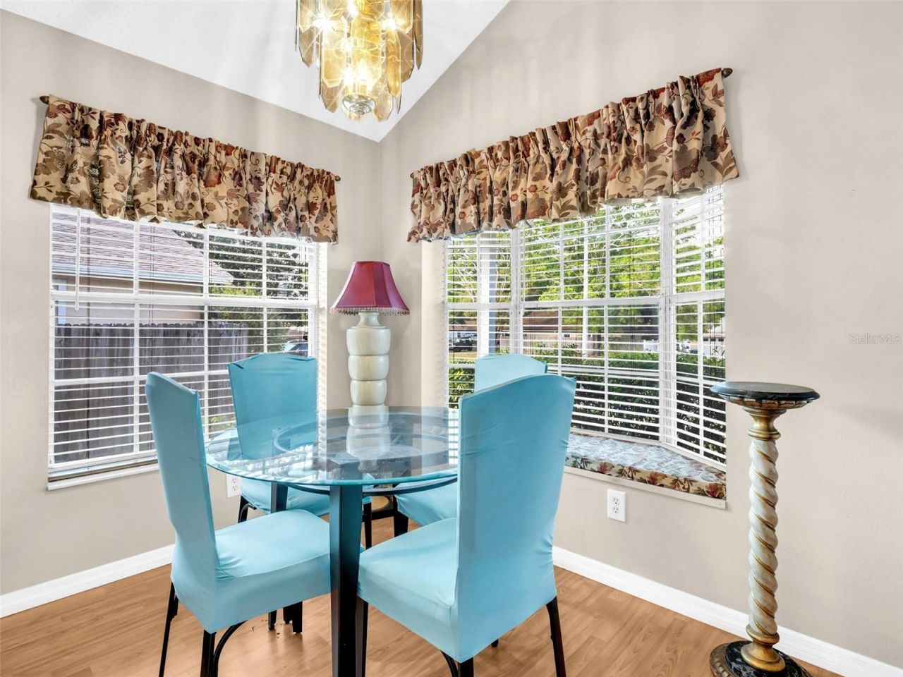 3728 Lake St George Drive, Palm Harbor, FL 34684 Photo