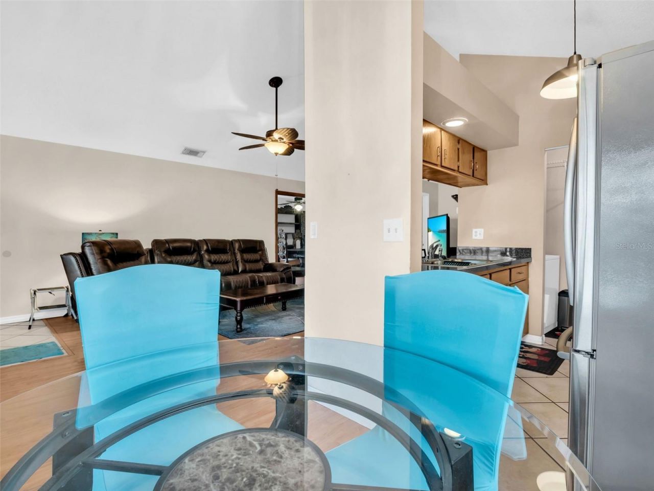 3728 Lake St George Drive, Palm Harbor, FL 34684 Photo