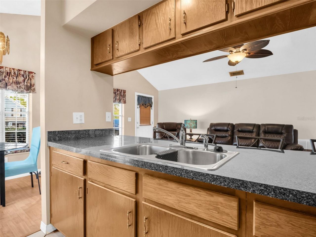 3728 Lake St George Drive, Palm Harbor, FL 34684 Photo