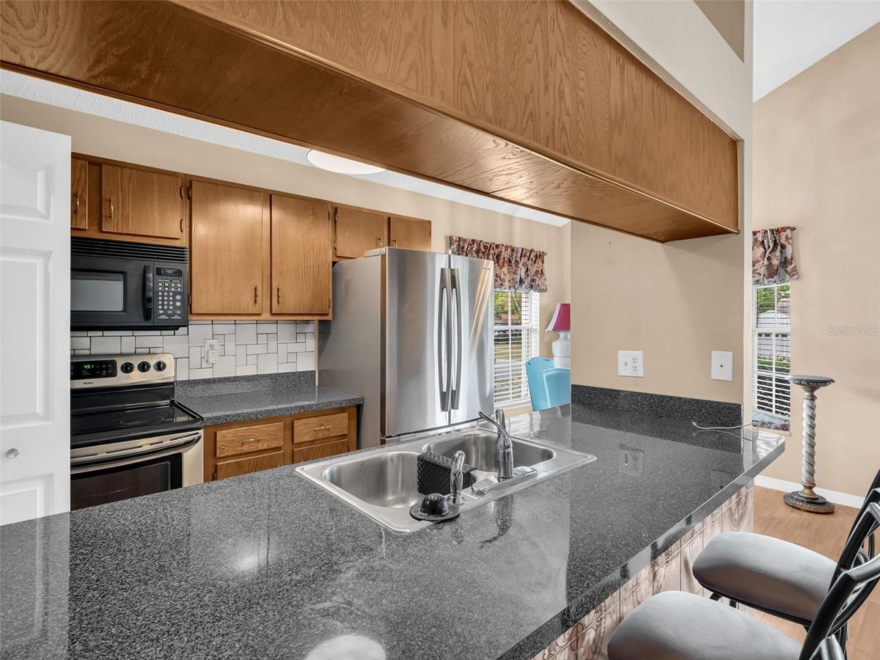 3728 Lake St George Drive, Palm Harbor, FL 34684 Photo