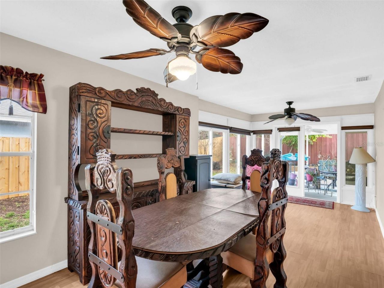 3728 Lake St George Drive, Palm Harbor, FL 34684 Photo