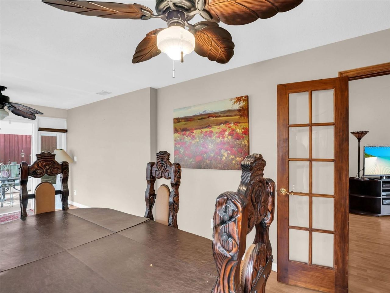 3728 Lake St George Drive, Palm Harbor, FL 34684 Photo