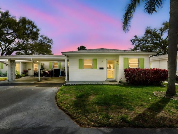 6026 LILLI WAY , BRADENTON, FL 34207