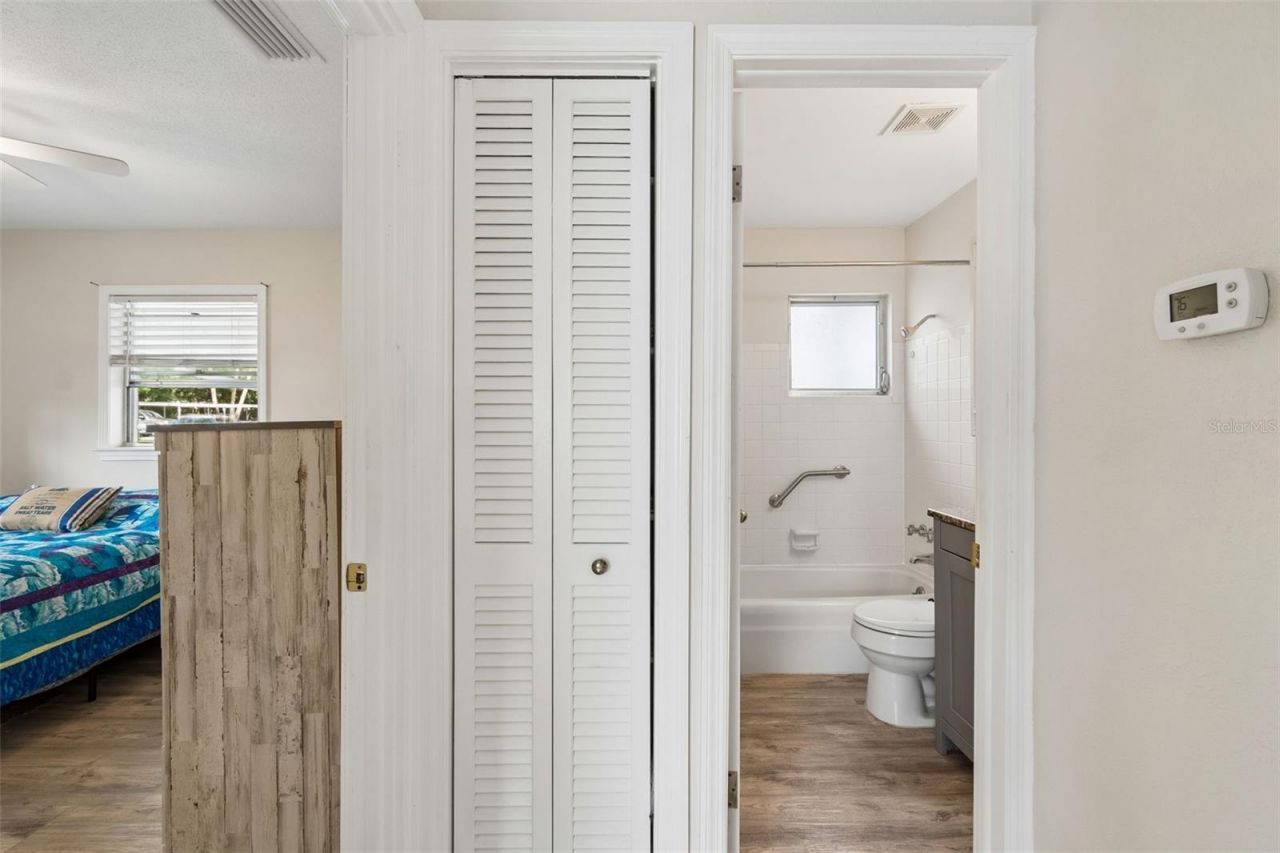 6026 Lilli Way , Bradenton, FL 34207 Photo