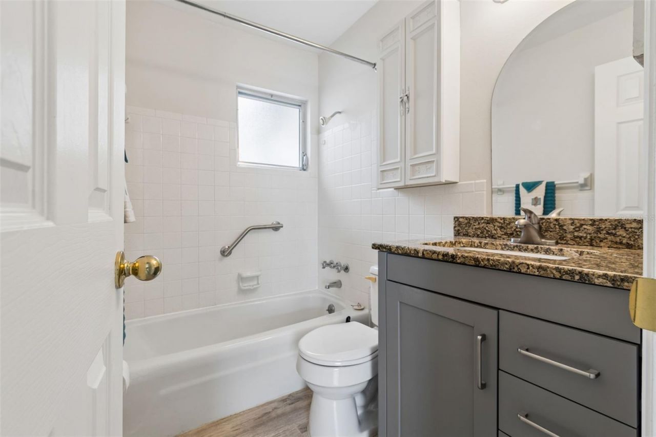 6026 Lilli Way , Bradenton, FL 34207 Photo