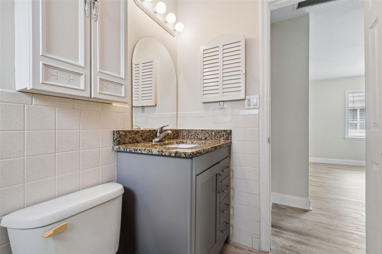 6026 Lilli Way , Bradenton, FL 34207 Photo