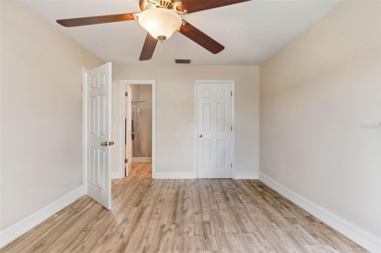 6026 Lilli Way , Bradenton, FL 34207 Photo