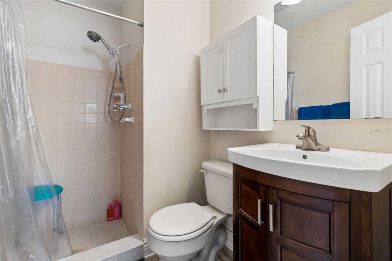 6026 Lilli Way , Bradenton, FL 34207 Photo