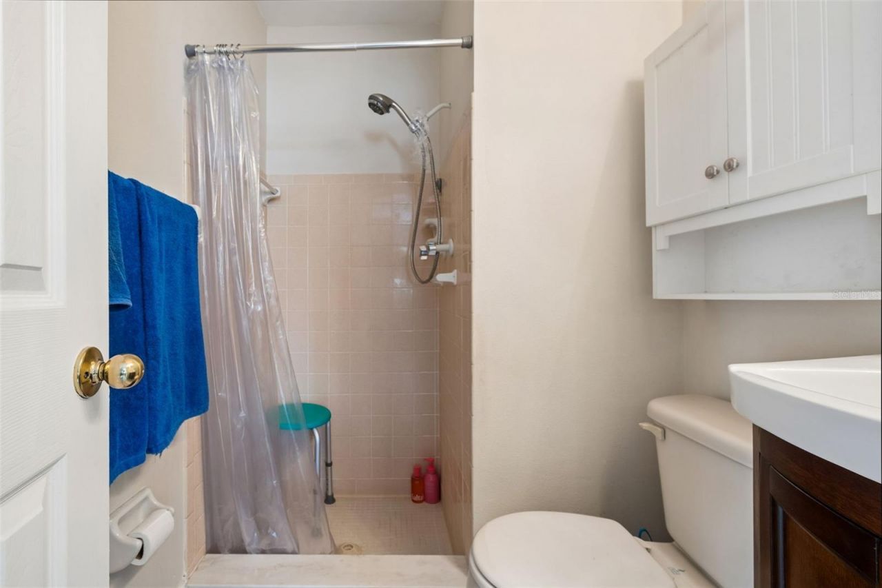 6026 Lilli Way , Bradenton, FL 34207 Photo