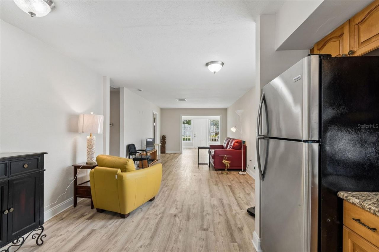 6026 Lilli Way , Bradenton, FL 34207 Photo