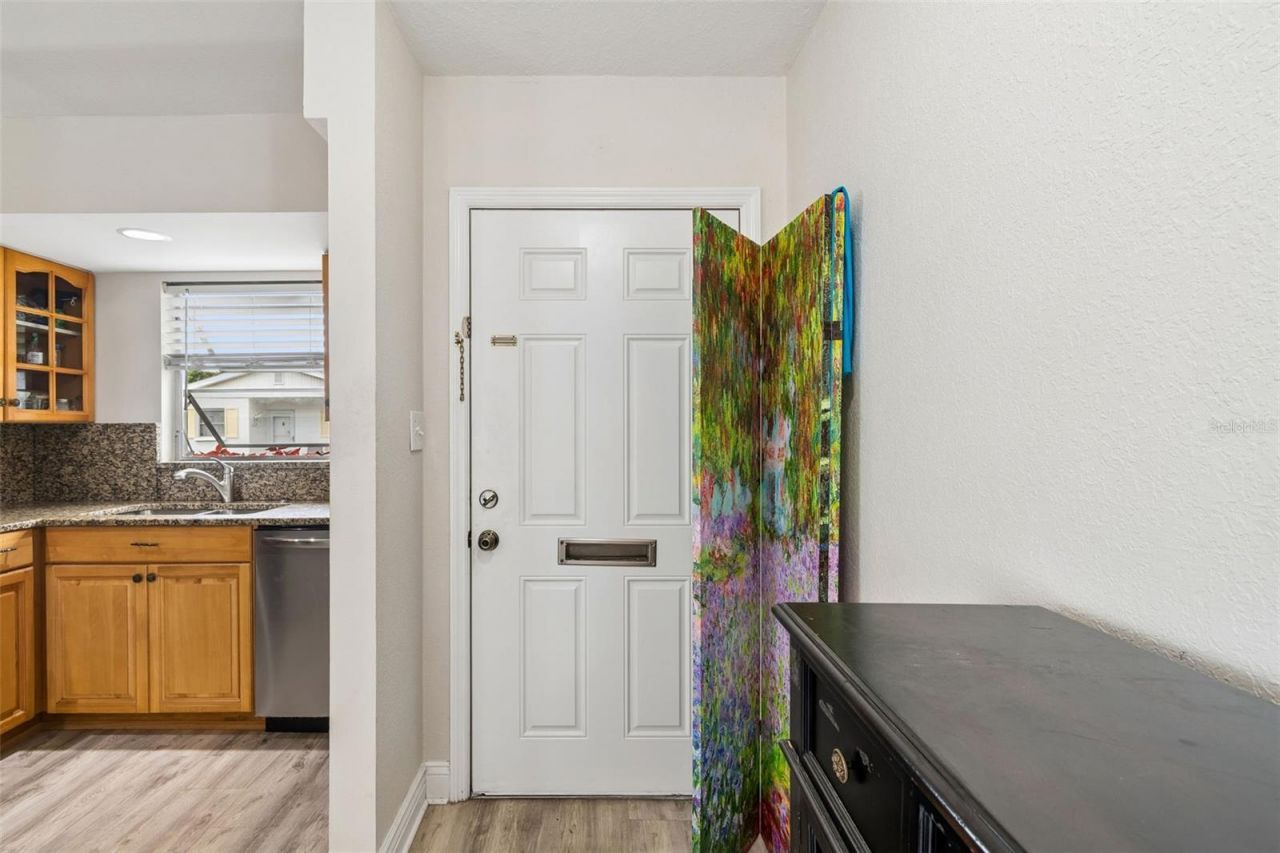 6026 Lilli Way , Bradenton, FL 34207 Photo