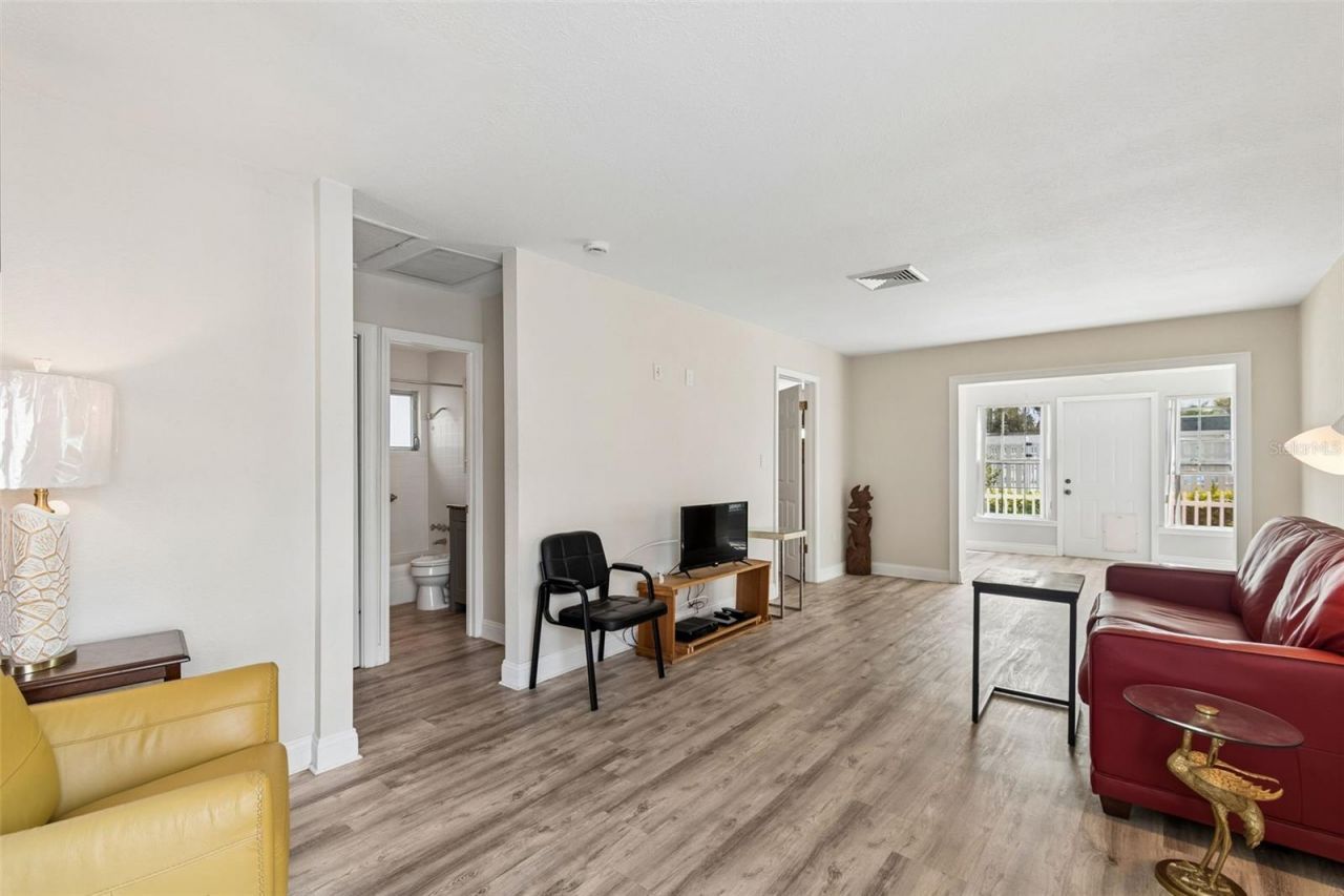 6026 Lilli Way , Bradenton, FL 34207 Photo