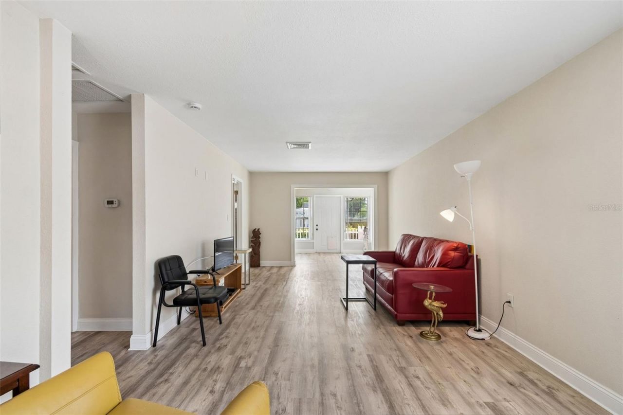 6026 Lilli Way , Bradenton, FL 34207 Photo