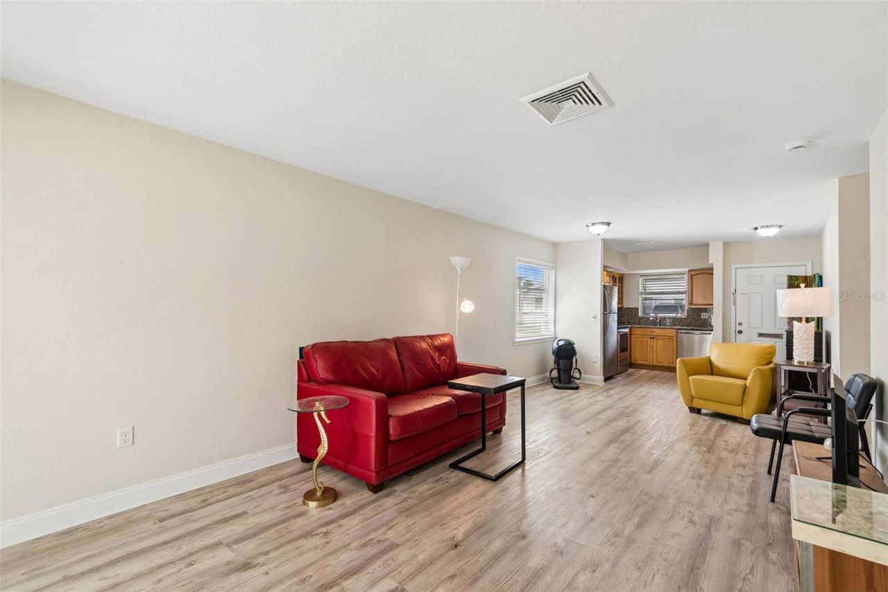 6026 Lilli Way , Bradenton, FL 34207 Photo