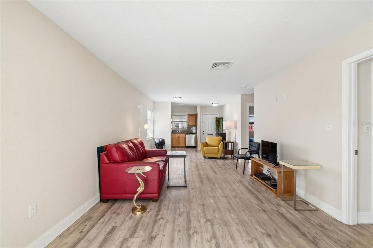 6026 Lilli Way , Bradenton, FL 34207 Photo