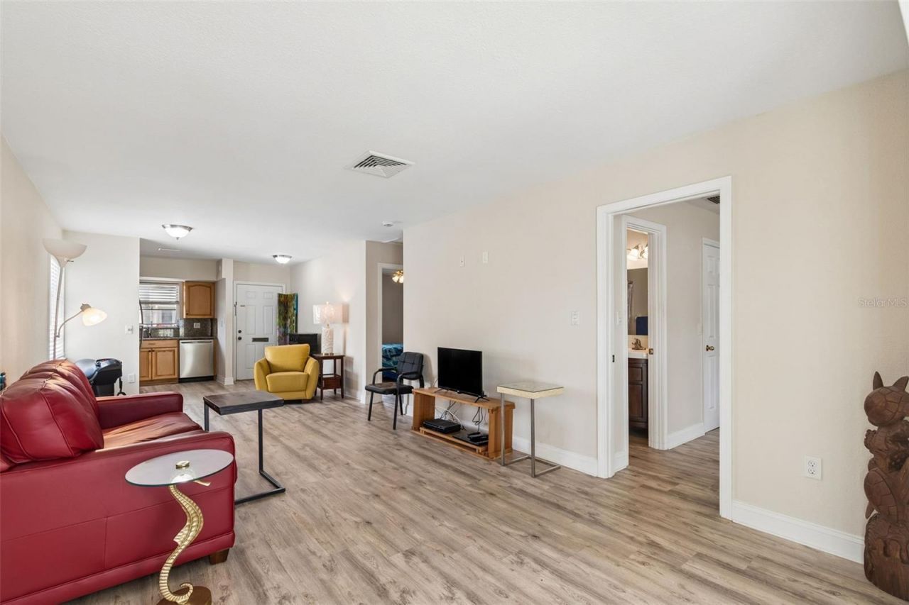 6026 Lilli Way , Bradenton, FL 34207 Photo