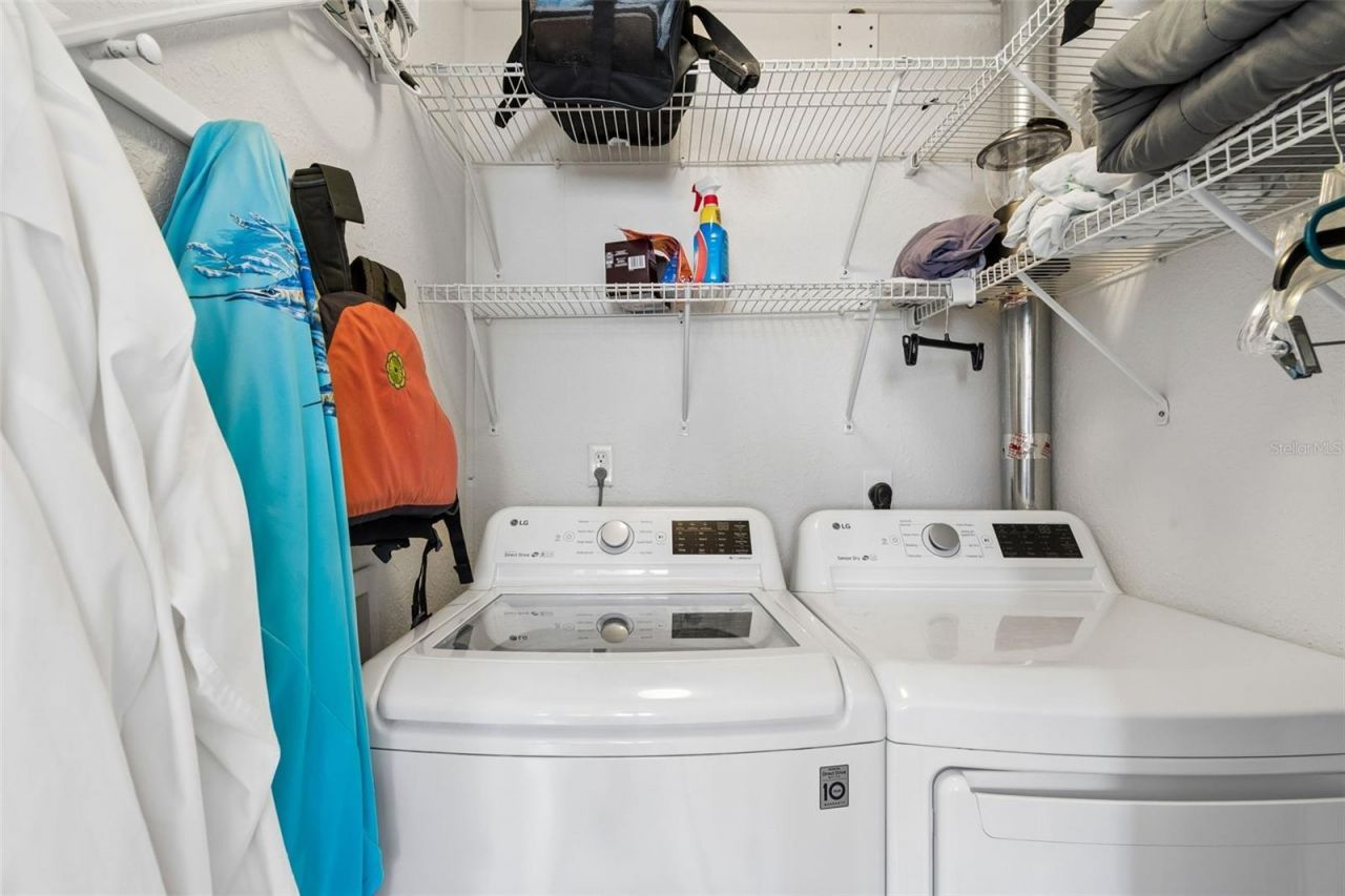 6026 Lilli Way , Bradenton, FL 34207 Photo