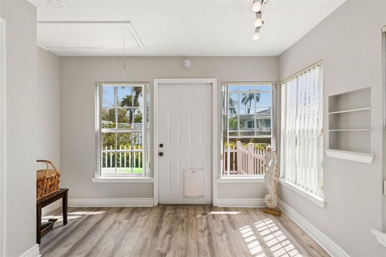 6026 Lilli Way , Bradenton, FL 34207 Photo