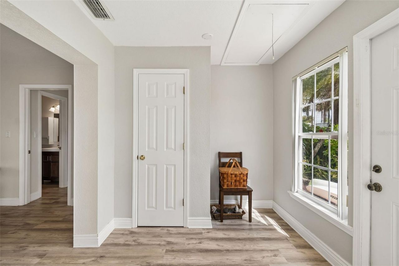 6026 Lilli Way , Bradenton, FL 34207 Photo