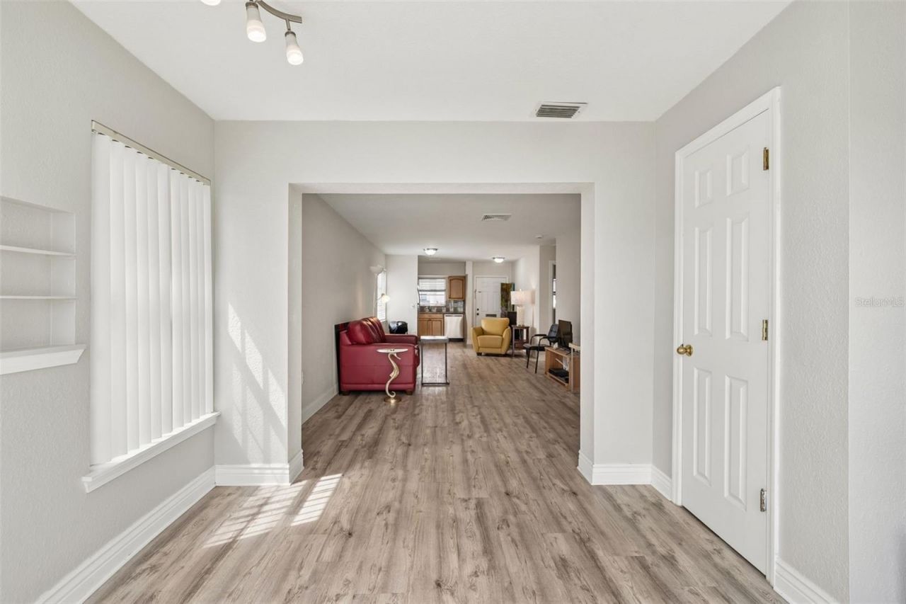 6026 Lilli Way , Bradenton, FL 34207 Photo