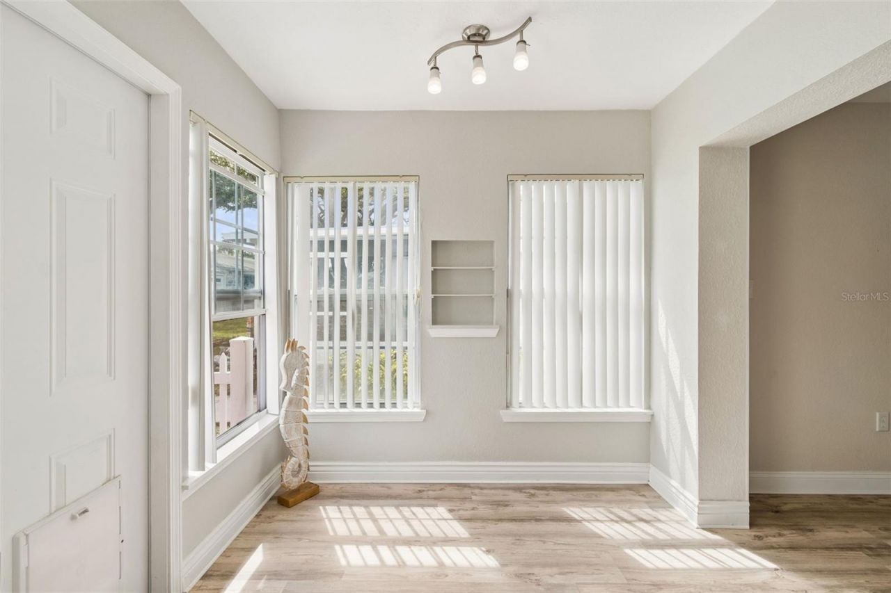 6026 Lilli Way , Bradenton, FL 34207 Photo