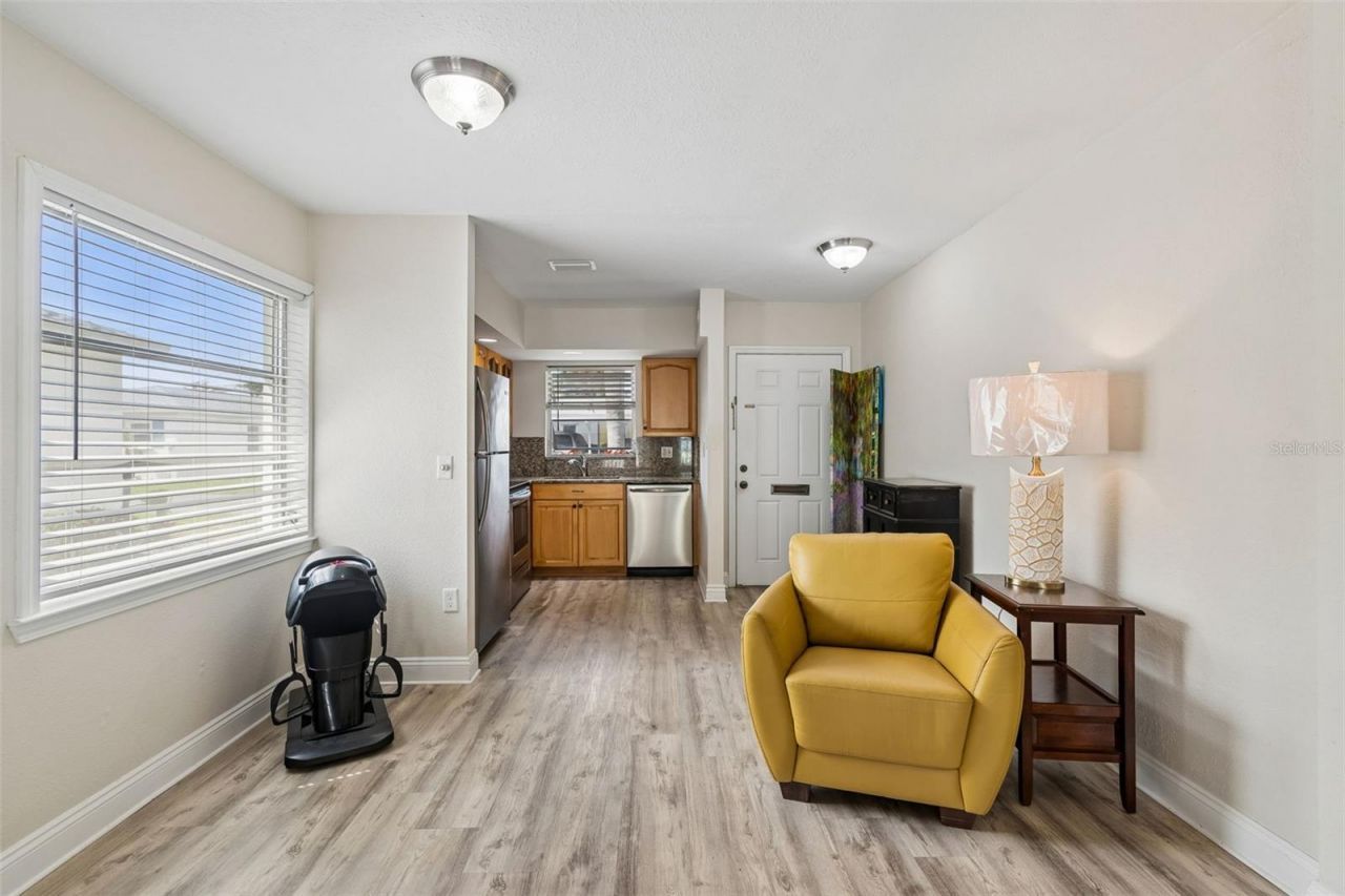 6026 Lilli Way , Bradenton, FL 34207 Photo