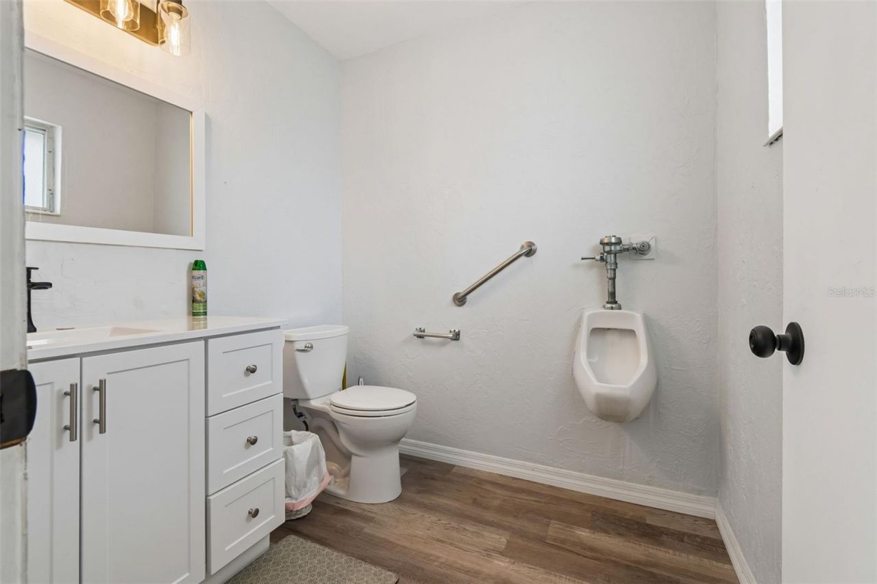 6026 Lilli Way , Bradenton, FL 34207 Photo