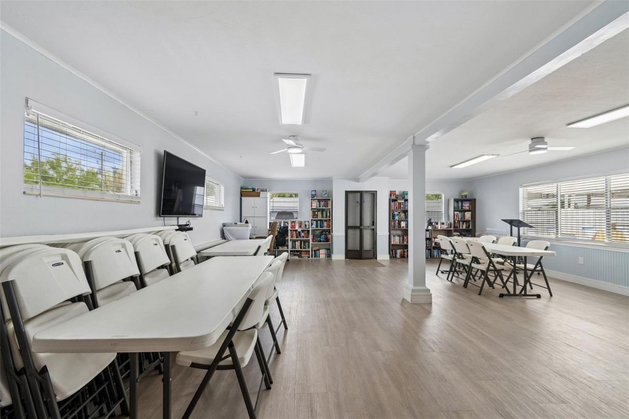 6026 Lilli Way , Bradenton, FL 34207 Photo