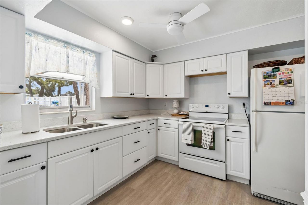 6026 Lilli Way , Bradenton, FL 34207 Photo